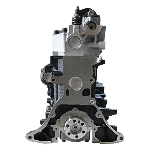 Suzuki G16B 1.6L Japanese Engine Assembly Chevrolet MW Engine OEM OE ...