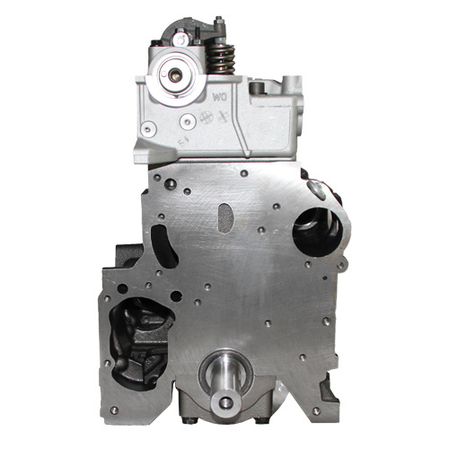 Suzuki G16B 1.6L Japanese Engine Assembly Chevrolet MW Engine OEM OE ...