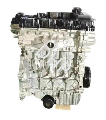 SQRF4J16C Tiggo 7 チェリーエンジン オートエンジン組 1.5 290T