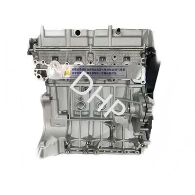 Купить Сборка японского двигателя Suzuki G16B 16L для Chevrolet MW, оригинальная деталь online manufacture