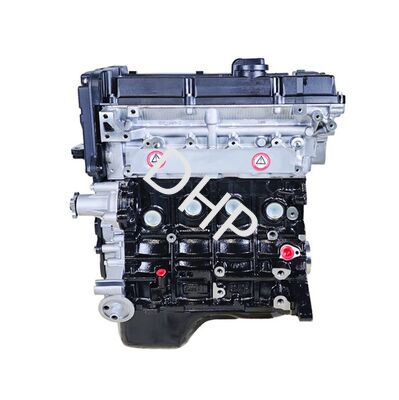 Buy Reconditioned Hyundai Engines G4EE Gas Petrol Engine Replacement Accent 18L 2013 online manufacture