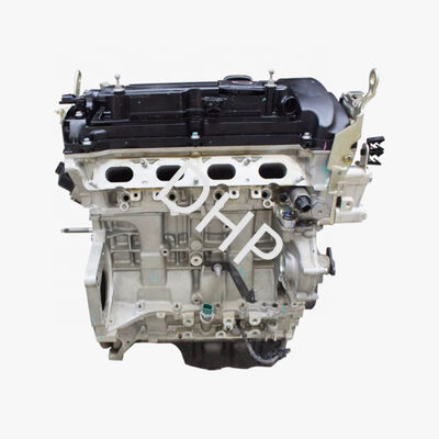 خرید مونتاژ موتور ۱.۶T پژو سیتروئن C3-XR C6 C4 5G02 موتورهای بازسازی شده online manufacture