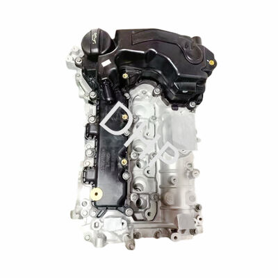 खरीदें Citroen HN03 पुनर्नवीनीकरण इंजन ऑटो इंजन विधानसभा के लिए PEUGEOT 308S 408 2008 online manufacture