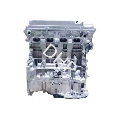 comprar Motor completo remanufaturado de alta qualidade de 2,4 litros de gasolina 2AZ-FE para GR online manufacture