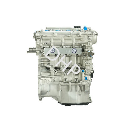 kupować Świeżo nowy 1.6L 2ZR Wykonanie testów termicznych 3 cylindrowy zestaw silnika 117kw 158N.M dla dla Priusa Voxy online manufacture