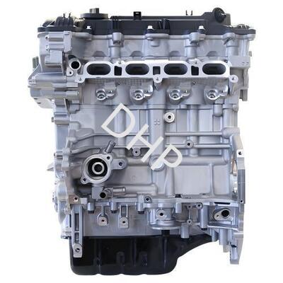 ซื้อ G4NC Hyundai Kia ประกอบเครื่อง 2015-2017 ปี 121KW OE มาตรฐาน online manufacture