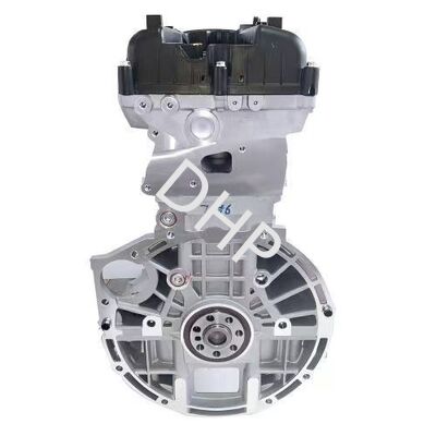 kaufen G4KG Brandneu für Gas-/Benzinmotoren Montage für Sonata & Tucson Modelle 2.0L Hubraum online manufacture