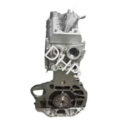 kopen GW4D20E Grote Muur 2.0 Dieselmotor Assemblage 95KW H6 2022-2023 Jaar online manufacture