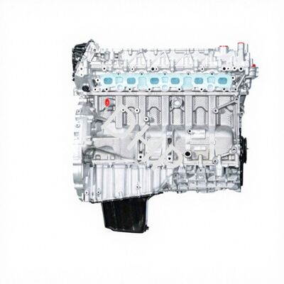 comprare Torque OEM Rimanuto PT306 3.0T 6 cilindri Motore Diesel Assemblaggio Ranger Rover LR4 Discovery L319 Range Rover IV online manufacture