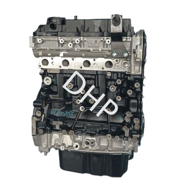 comprare Transit 2.2L RWD Motore diesel 120 CV Motore OE 7C166006DA Rimanovrato online manufacture
