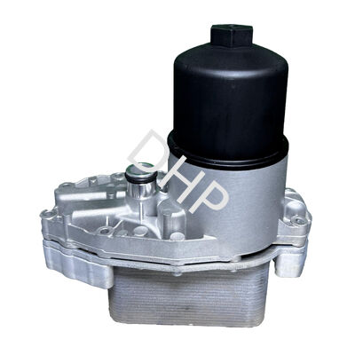 comprar Peças de Reposição para Land Rover Discovery 5 Range Rover, Conjunto de Radiador de Óleo 306DT 3.0T V6 Diesel Carro Motor LR061969 LR013148 LR124259 online manufacture