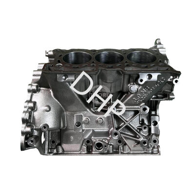 kupować Land Rover Range Rover/Discovery Silnik Diesla 6-cylindrowy Blok i Głowica 3.0T V6 306DT Bezpośrednio z Chińskiej Fabryki online manufacture