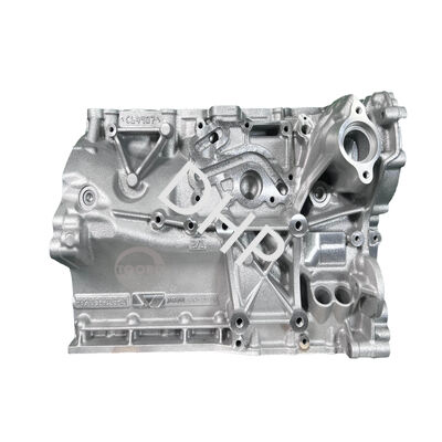 kupować Zestaw silnika Land Rover Aluminium 4-cylindrowy LR025366 Certyfikat ISO9001 online manufacture