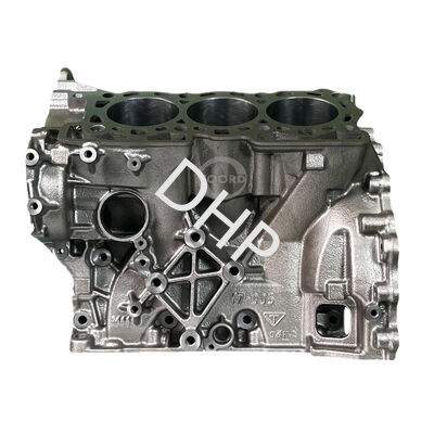 comprar Bloque de motor diésel OEM Discovery 306DT Range Rover V6 online manufacture