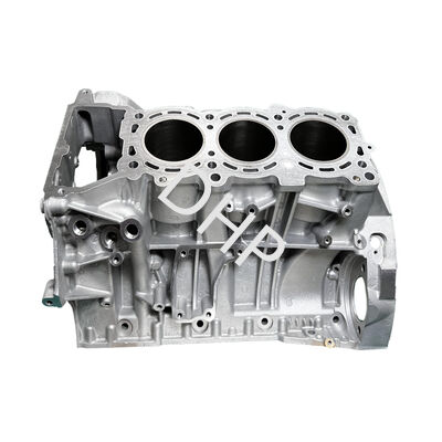 kopen 100 Getest 3.0T Gereviseerde Dieselmotor 6 Cilinder Aluminium online manufacture