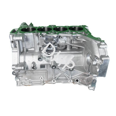 comprare Blocco motore rigenerato Blocco motore ricostruito 204PT LR025366 online manufacture