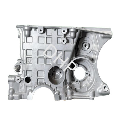 comprare 4.4T XDrive 20d N55 Motori Rigenerati Blocco Cilindri e Testata OEM online manufacture