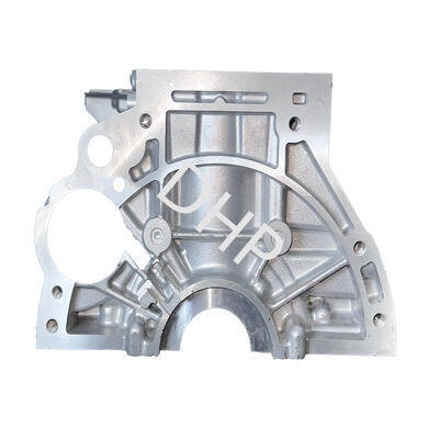 Buy Remanufactured Aluminum Engine Block Kit 3.0T Displacement OEM Quality for BMW X5 X3 online manufacture