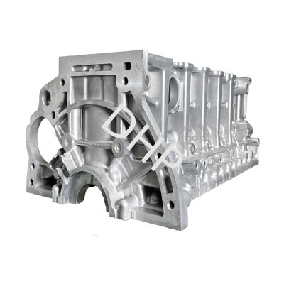 kopen N55B30 Gereviseerde Long Block Motoren BMW X5 X3 Benzine Auto Motor Assemblage online vervaardiging