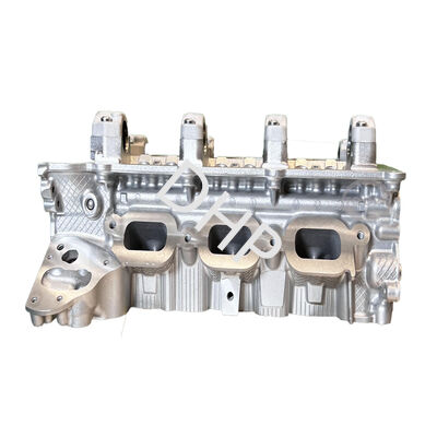 ซื้อ ฝาสูบ OEM Land Rover LR054847 อลูมิเนียม Range Rover ชุดประกอบเครื่องยนต์ online manufacture