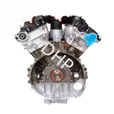 comprare Assemblaggio del motore diesel V6 di alta qualità perfetto per Land Rover Range Rover 306DT OEM LR069659 Nuovo modello online manufacture