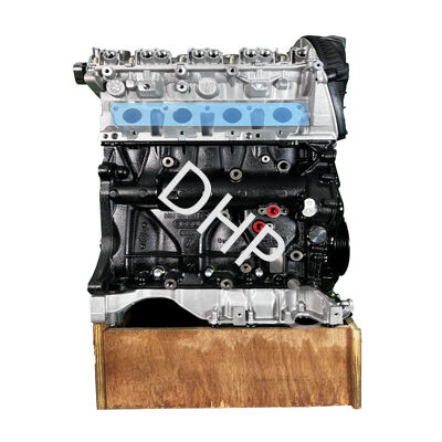 kopen 4 Cilinder Audi EA888 Turbo Benzine Motor Compleet Gereviseerde Motor Vervangingsonderdelen 2007-2015 online manufacture
