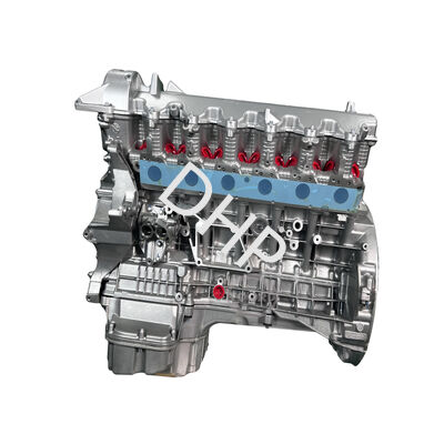 شراء محرك سيارة توربو M275 V12 معاد تصنيعه من TT متوافق مع موديلات مرسيدس بنز SLS AMG مايباخ S65 W221 أخرى online manufacture