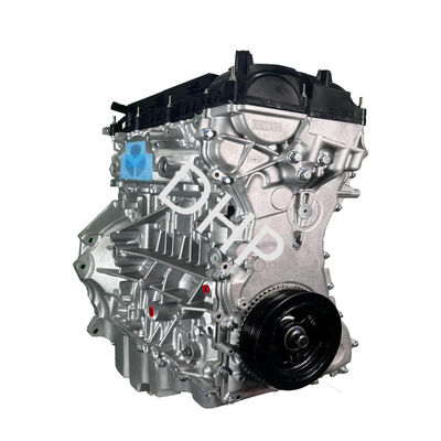 Beli Mesin Diesel Turbo 23T FX1Z6007A FR3Z6006F GR3Z6006D Mesin Diesel Mustang online manufacture