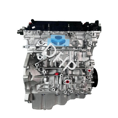 Mua 240kW H 2.3T Bộ máy diesel FX1Z6007A FR3Z6006F GR3Z6006D sản xuất trực tuyến