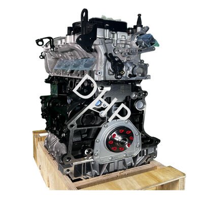 kaufen 2010-2016 Motormontage geeignet für Audi VW Porsche Q5 A4 A5 A6 Touareg einschließlich DAX CUJ CHH CYR CJX CYP CUH BYJ CEA online manufacture