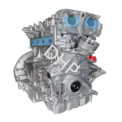 comprar C200 C300 E300 2.0T Turbo Diesel Motor Montagem Peças 4 cilindros Acessórios Mercedes Benz Compativel Modelo A2740100802 online manufacture