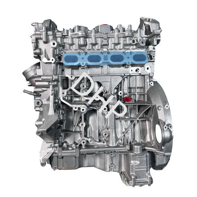 kupować 264915 A2640106104 Silnik Mercedes Benz OEM Regenerowany Silnik Samochodowy online manufacture