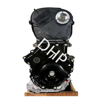 comprar NO OE EA888 Ensamblaje de motor diésel remanufacturado para Audi Q5 A6 A5 y VW Touareg 2010-2016 Pieza 06J100032D 06J100860X online manufacture