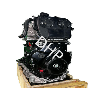 Mua 06L100032L Cụm động cơ CNC Tương thích Động cơ ô tô 35 TFSI 2.0T 1.8T TSI EA888 Các mẫu A3 A4L A5 A6L A7 Q3 Q5 Q7 S3 Diesel online manufacture