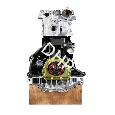 comprar Audi 155KW 06H100033A Partes del motor Q5 A6 Touareg 2.0T 4 cilindros Diesel Diesel conjunto compatible EA888 online manufacture