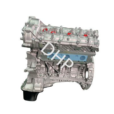 comprar 3.0T M642820 Engenheiro Diesel ML350 6 cilindros Engenheiro Diesel online manufacture