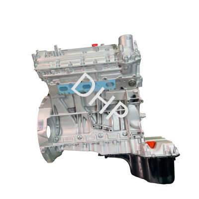 Mua Nhà sản xuất lại Động cơ diesel Mô hình 642820 6 xi lanh A6420102343 3T GLC M CLASS Động cơ Benz Đức Tập hợp nguyên bản online manufacture