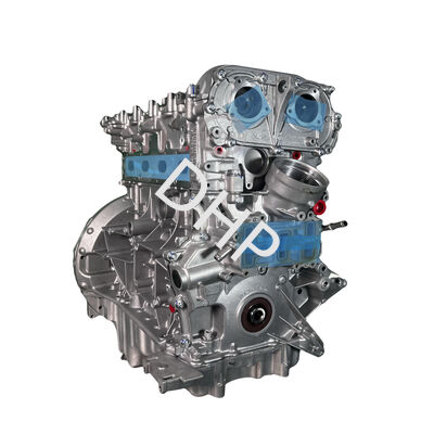 acheter Expédition PAR MER Assemblage Moteur Turbo OEM 2.0T M264920 A2640104204 Accessoires 4 Cylindres pour Benz Série C200 C300 E300 online manufacture