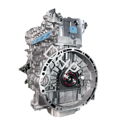 購入 リビルトエンジン メルセデスベンツ M264 1.5T ターボアセンブリ C118 CLA GLB C200 モデル対応 品番 A2640106104 online manufacture