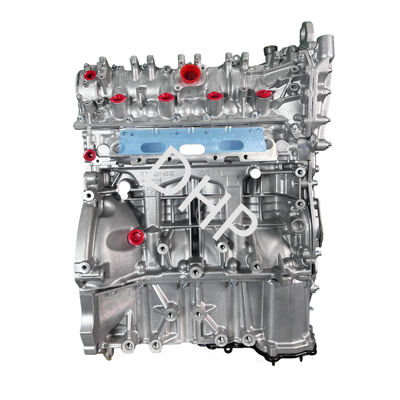 comprar 1.3T Motor Diesel Remanufaturado Turbo para Substituição BMW A200 GLB200 online manufacture