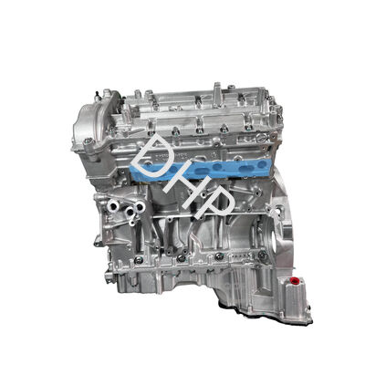 kupować GLC GLC 350 D 4MATIC 100% przetestowany silnik diesla BMW 3L Oryginalny 6-cylindrowy z Niemiec Używany 3T GLC M CLASS Pojazdy online manufacture