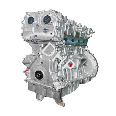 comprar A-CLASS W176 Ensamblaje de Motor Remanufacturado 100% Probado Motor de Gas Cilindrada 1.6L 2.0L 2012 Reemplazo Reparación online manufacture
