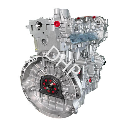 comprar 100 peças testadas para motor Mercedes Benz Classe A W176 Adequadas para motores a gasolina de 4 cilindros Aplicação Direta BMW online manufacture