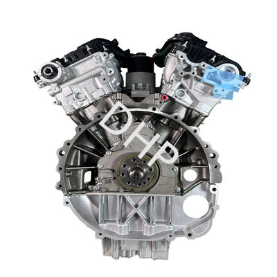 Αγορά OEM Torque Land Rover Discovery 306DT Συμπληρωμένο Συγκρότημα Πετρελαιοκινητήρα 6 Κυλίνδρων Άριστη Κατάσταση Απόδοση Αμερική online manufacture