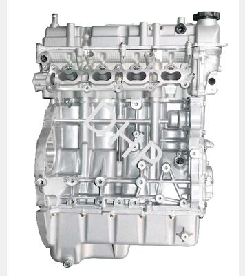 kupować JL473QG 1.5L Automatyczny goły silnik Long Block do Changan HONOR X70A online manufacture