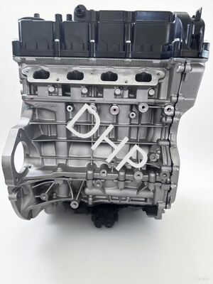 acheter 478QEA Remplacement de bloc long CS35 Changan Assemblage moteur 1.6L online manufacture