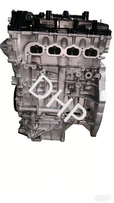 kopen 472ZQA BYD Motor 1.5L 81KW Benzine / Benzine Motor 12 Maanden Garantie online manufacture