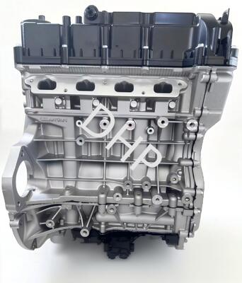 شراء 478QCC محرك تشانجان معاد تصنيعه تجميعة محرك سيارات 1.5 لتر OEM online manufacture