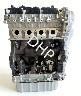 comprare Assemblaggio Motore Changcheng Auto JLE-4G18TD Geely Auto Motore Rigenerato online manufacture