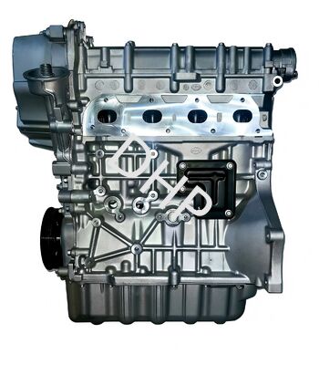 comprar Automóvel BYD Motor 1.5L BYD476ZQA Potência: 113 kW online manufacture